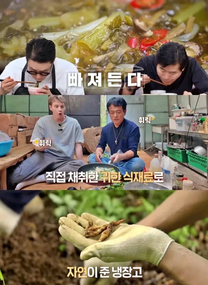 MBN ‘알토란’ 방송 캡처