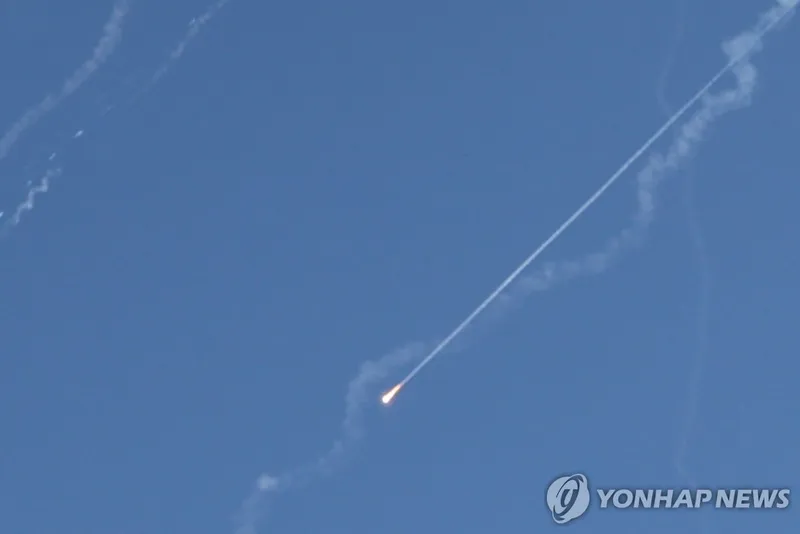 연합뉴스