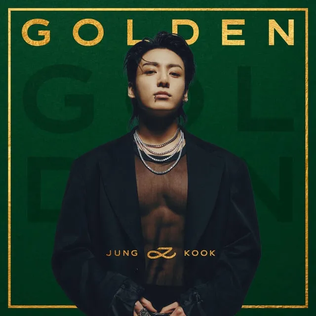 “이별의 그늘마저 노래로”…방탄소년단(BTS) 정국, ‘Too Sad to Dance’ 3000만뷰→글로벌 공감의 파도