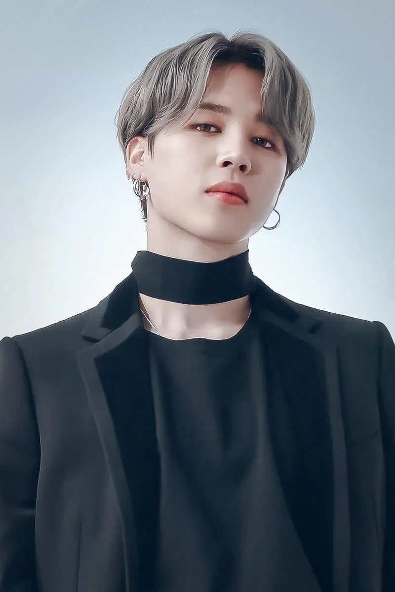 “한류의 심장”…방탄소년단 지민, ‘서울가요대상’ 2연속 영예→K팝 글로벌 진가 증명
