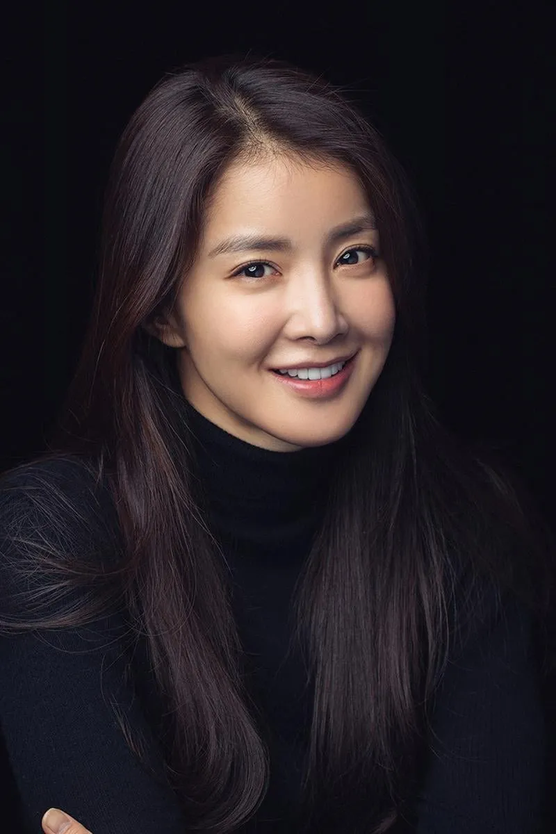 “진심을 나누는 손길”…이시영, 서울아산병원 1억 원 기부→드라마 ‘살롱 드 홈즈’로 선한 영향력 / 에이스팩토리