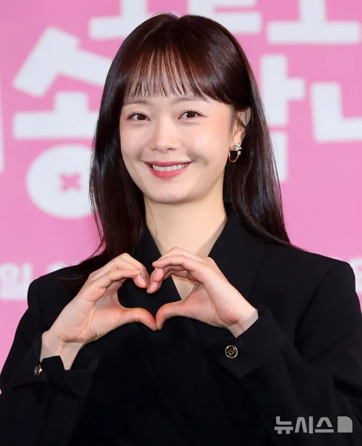 “감성 깃든 목소리”…전소민, ‘꿀벌’ 내레이션→자연 다큐 새 얼굴