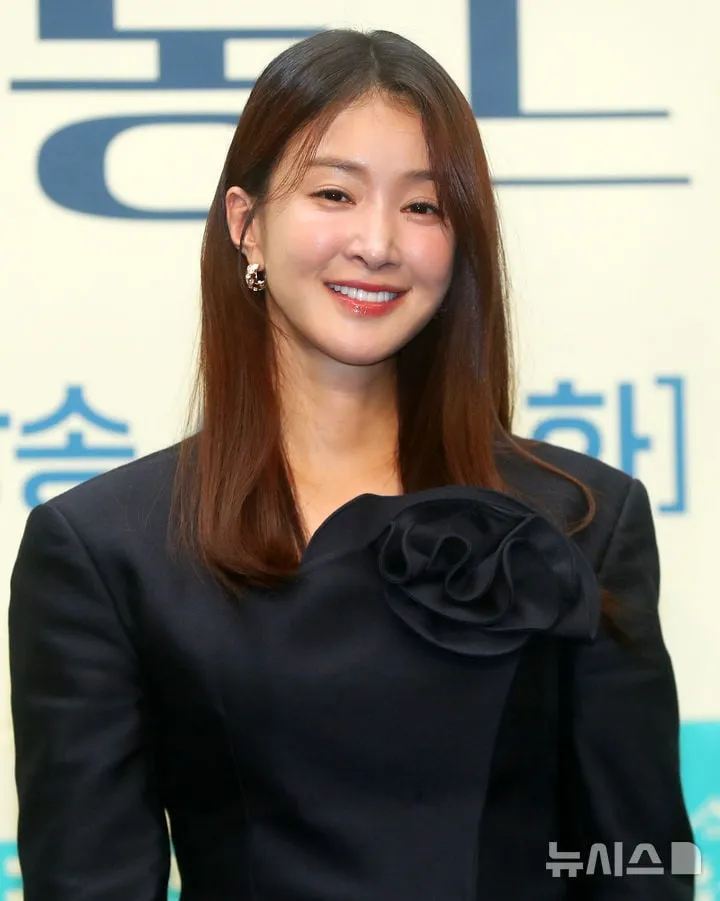 “이시영의 온기, 매일이 기적이었다”…이시영, 꾸준한 나눔에 시청자 울컥→‘살롱 드 홈즈’ 감동 여운