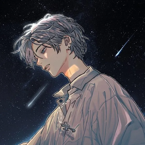 “마음이 별빛으로 물들다”…인도우, ‘마음 속 이야기’로 희망을 노래하다→감성 자작곡의 진가 / (주)일공이팔