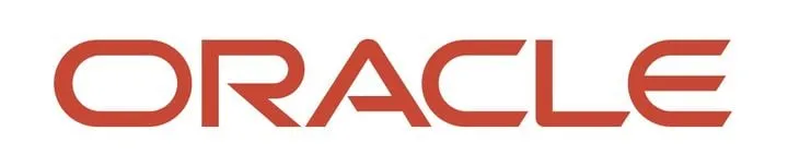 오라클·AMD AI 인프라 혁신