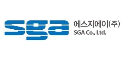 SGA솔루션즈 레드캐슬 V6.0…서버보안 CC인증 EAL4 획득→공공시장 신뢰 강화