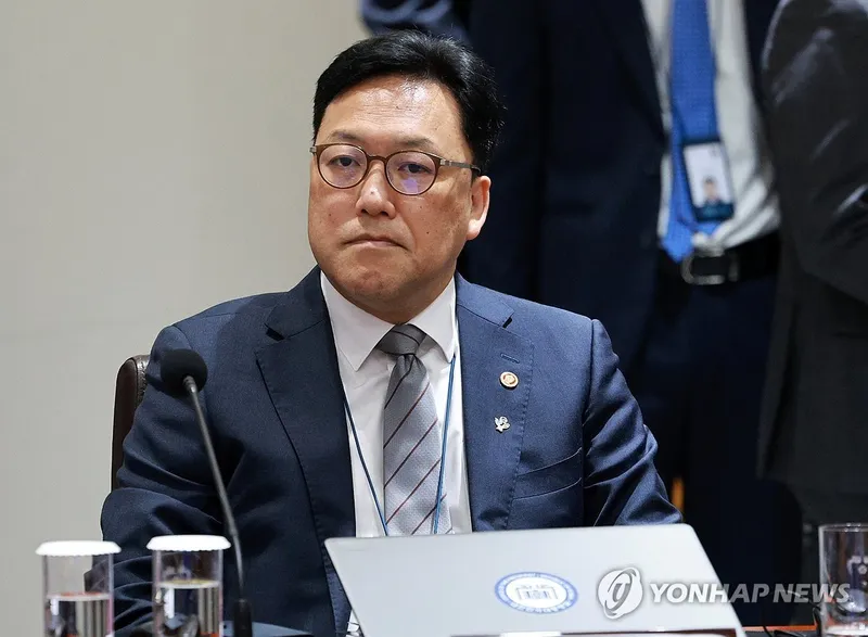 금융당국, "시장안정 총력"…美 이란 군사개입에 변동성 경계