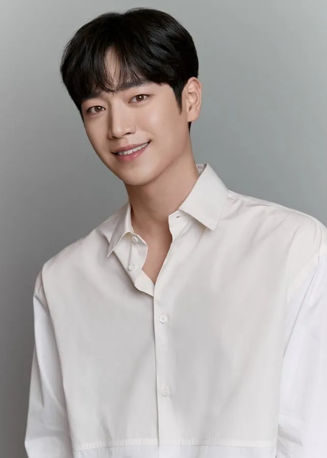 “비밀 속 목소리의 힘”…서강준·‘사계의 봄’ 카메오 귀환→9회 반전 예고 / 주식회사FNC스토리,맨오브크리에이션