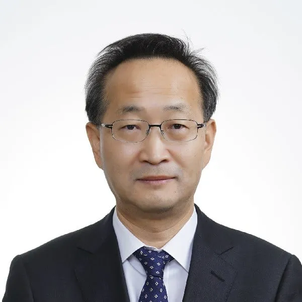 “김남중, 남북관계 실타래 차근차근 푼다”…통신망 복원 의지→한반도 평화 시동