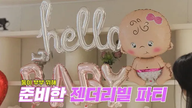 “전부 밝히러 나왔다”…동상이몽2 송재희 지소연, 9년 차 부부 대치→폭로와 눈물의 순간