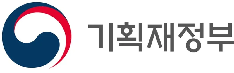 출처=기획재정부