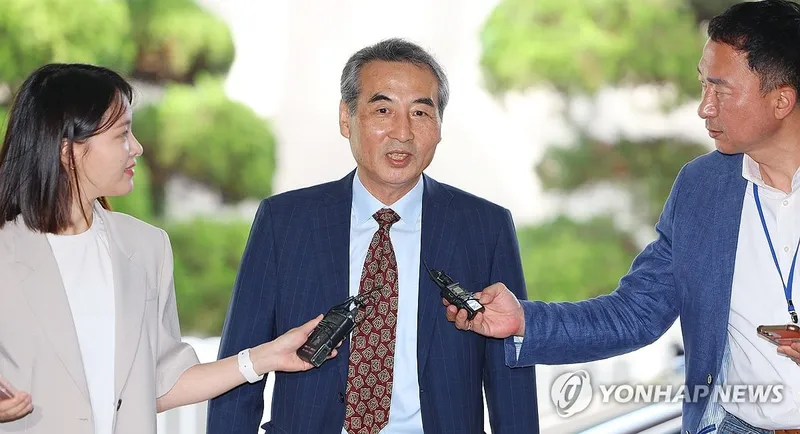 김건희 특검팀, 파견검사 40명 체제 눈앞
