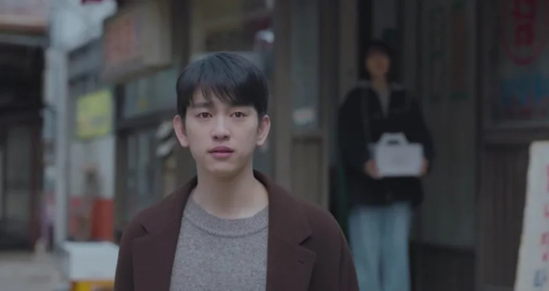 출처=tvN '미지의 서울'