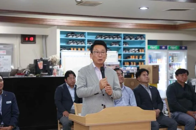 출처=평택시의회