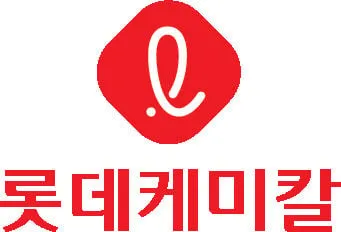 출처: 롯데케미칼