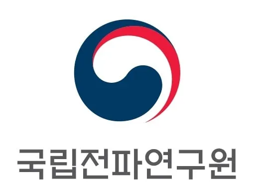 AI 기반 미디어코덱 표준화…국립전파연구원, 글로벌 주도권 경쟁→산업지형 해석