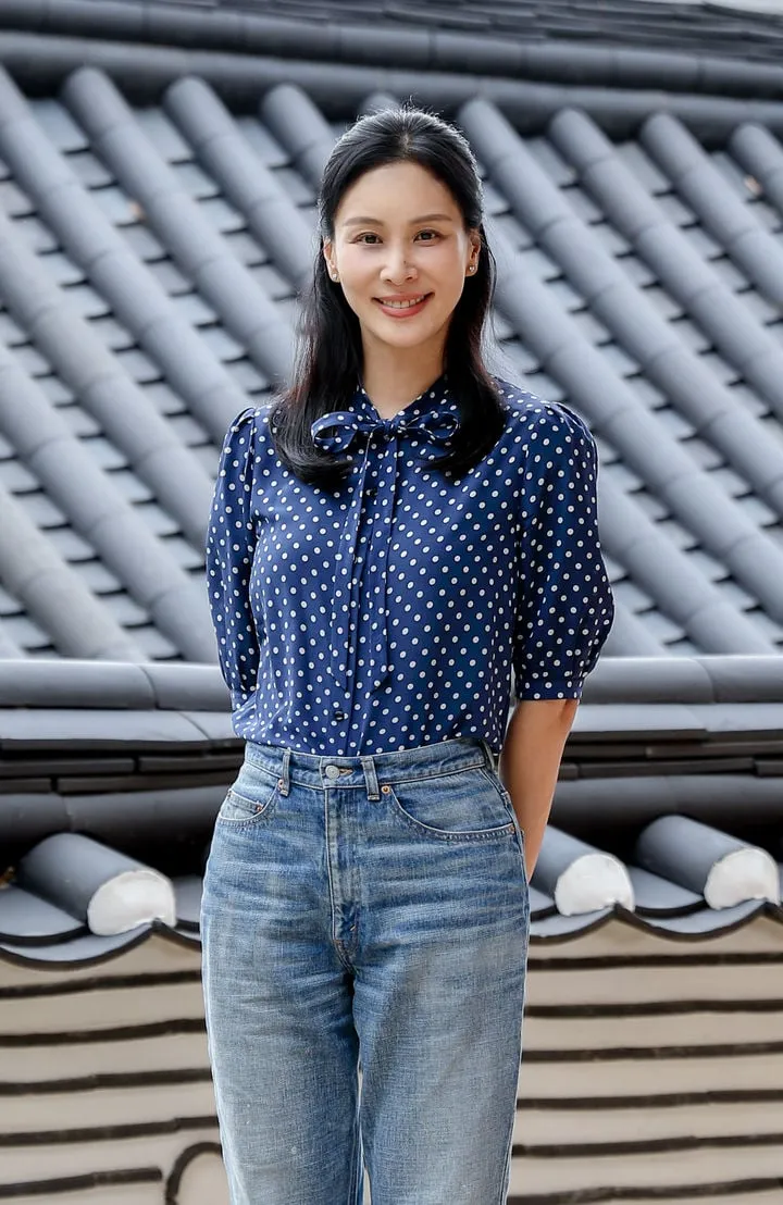 “예능 속 진심 고백”…고소영·오은영, ‘오은영 스테이’에서 딸과 공감 나눈다→치유의 시간 기대