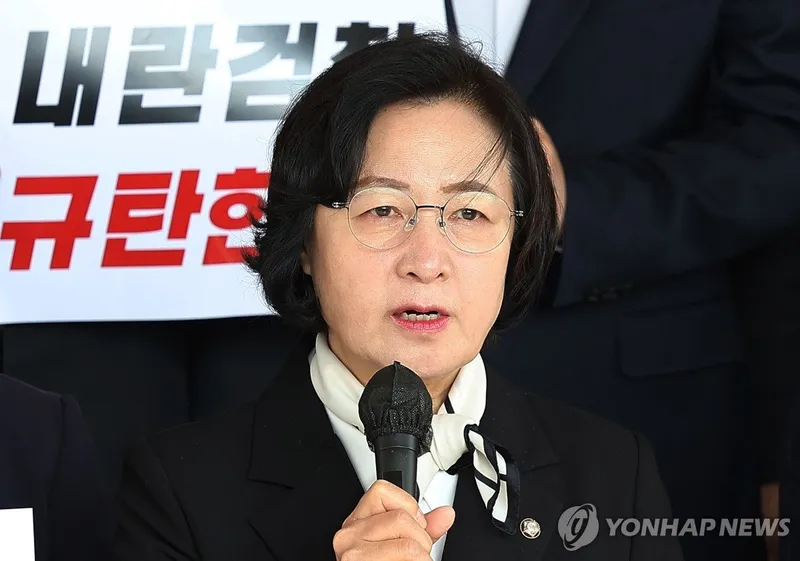 군의관 블랙리스트 진실 드러나나