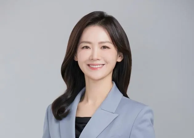 “여성 단장 첫 내정”…이수경, 동계올림픽 선수단장→역사적 발탁