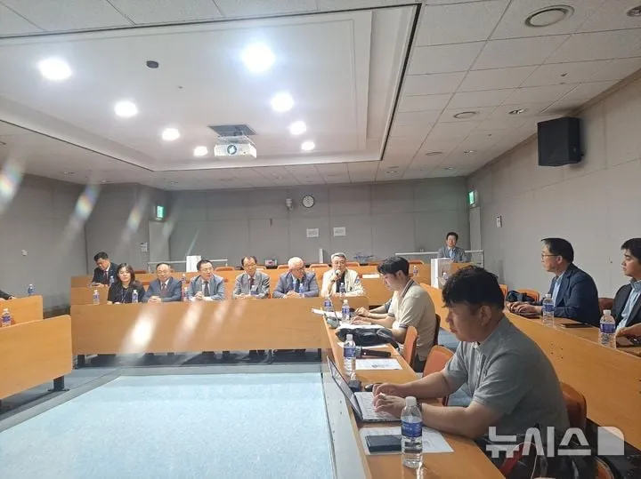 고주파 온열치료 임상 효과 입증…국내 암 치료 연구 새 전기→시장·정책 전환 기대