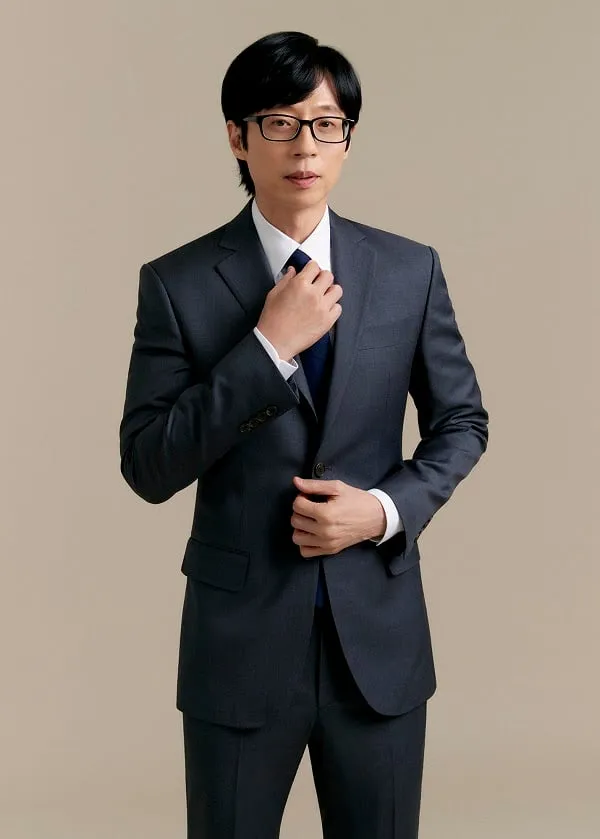 안테나