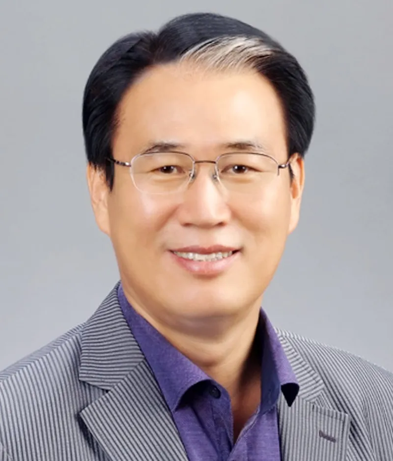 권오을 국가보훈부 장관 후보자 / 연합뉴스