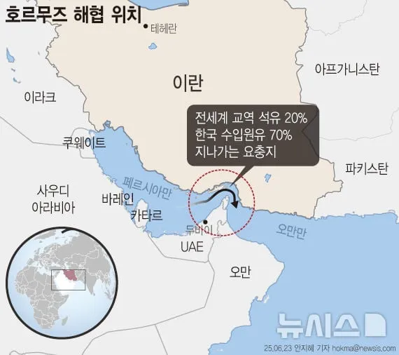 뉴시스