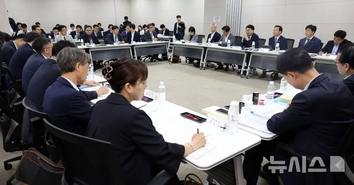 “주4.5일제 도입 보고”…이재명 정부, 노동현장 변화 촉진→중소기업 현장 쟁점은