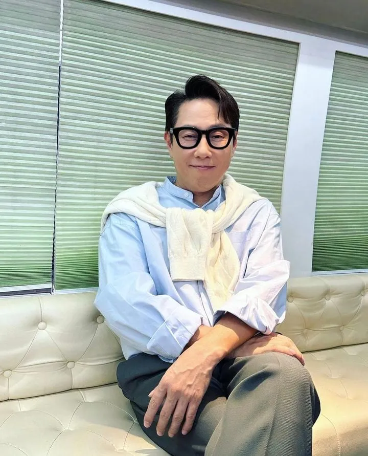 “10년 묵힌 결정, 결국 수익으로”…윤종신, 한남동 건물 매각→40억 시세차익