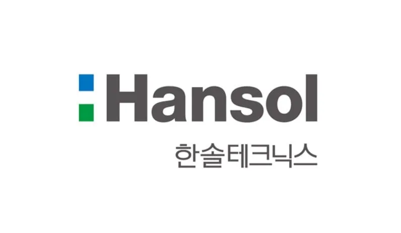 출처=한솔테크닉스