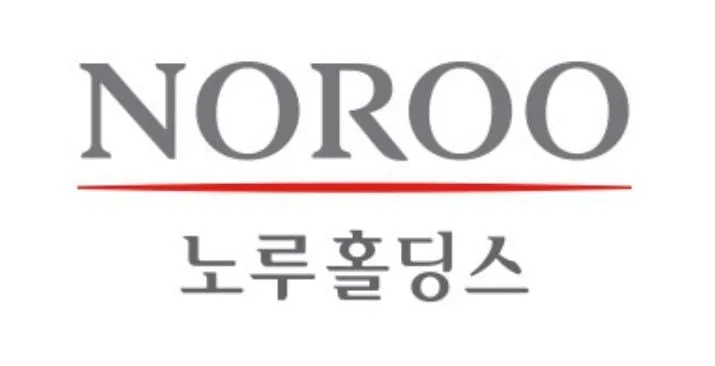출처=노루홀딩스