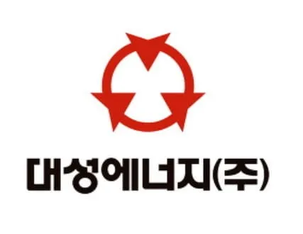 출처=대성에너지