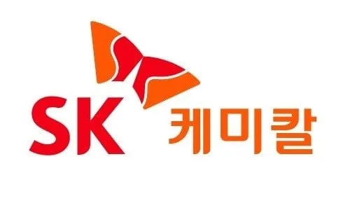 출처=SK케미칼