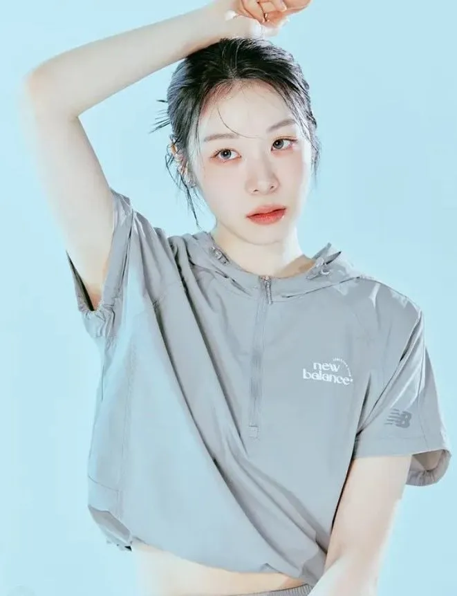 “엘사 같다”…김연아, 화보 속 빛나는 아우라→SNS는 감탄했다
