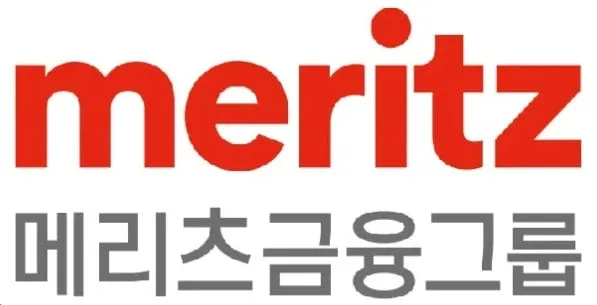출처=메리츠금융그룹