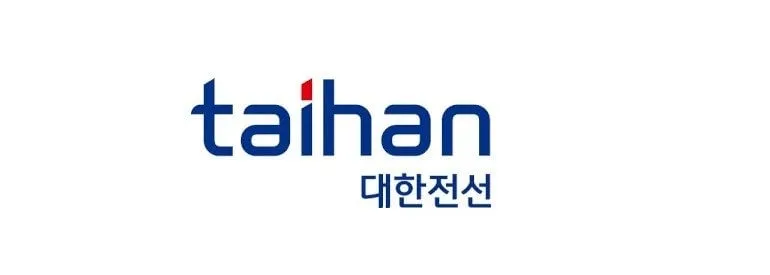 출처=대한전선