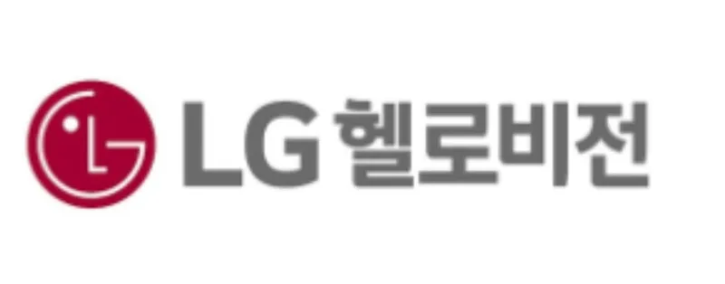 출처: LG헬로비전