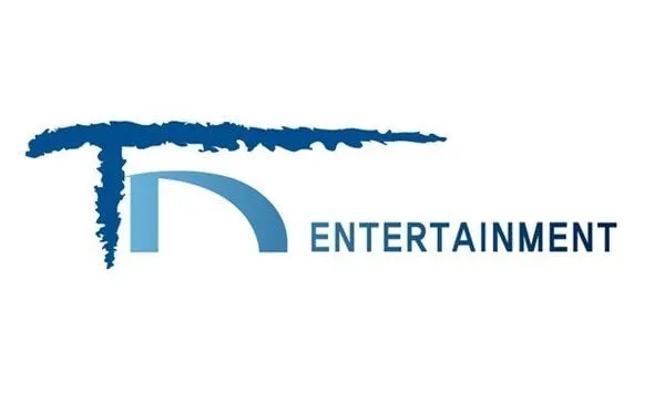 출처=티엔엔터테인먼트