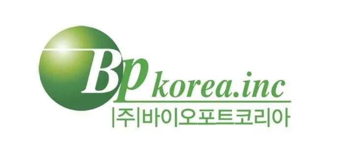 출처=바이오포트