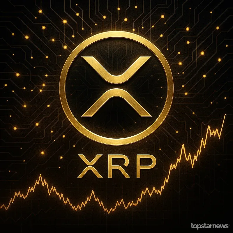 리플 XRP 소송 2026년까지 연기 가능성 낮아…빌 모건 "판사 공동합의안 승인 유력"