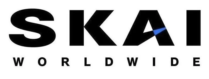 출처=SKAI