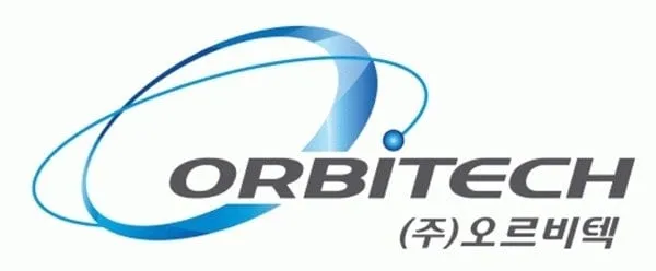 출처=오르비텍
