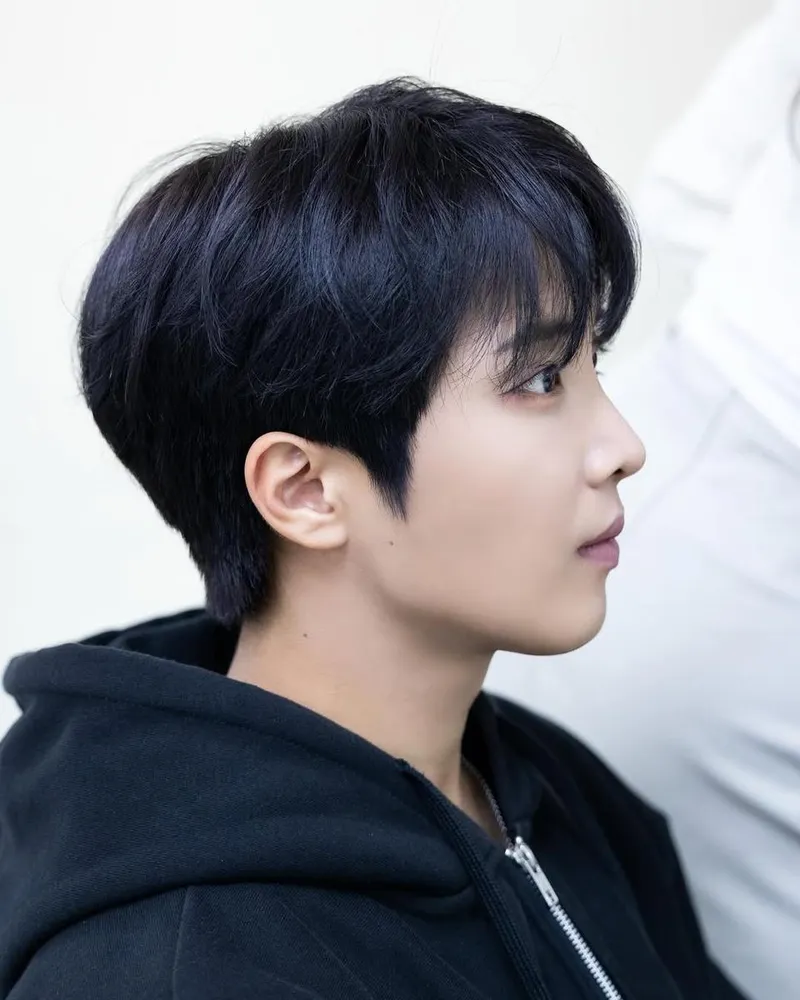 황윤성/인스타