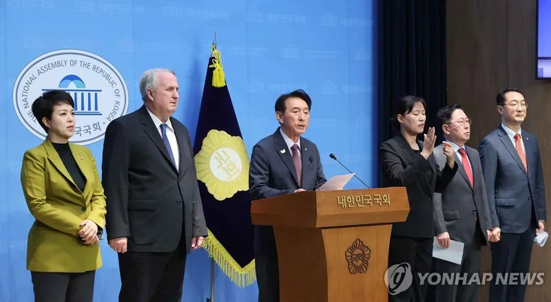 이재명 대통령 나토불참, 동맹신뢰 흔들