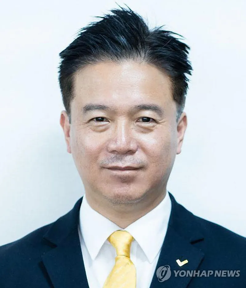 김영훈 지명에 노동계 촉각