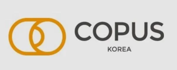 출처=코퍼스코리아
