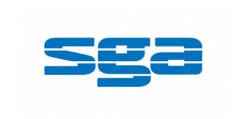 출처=SGA