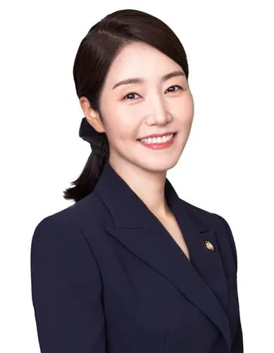 “강선우, ‘내일은 나아질 희망’ 약속”…여가부 첫 장관 후보자 지명→정책 변화 예고
