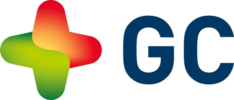녹십자홀딩스(GC)