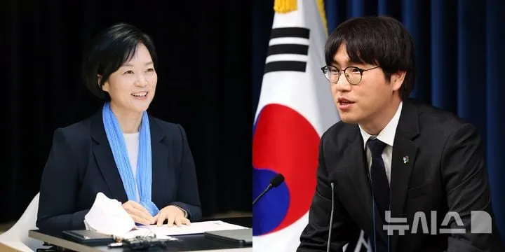 네이버 인재 영입 가속